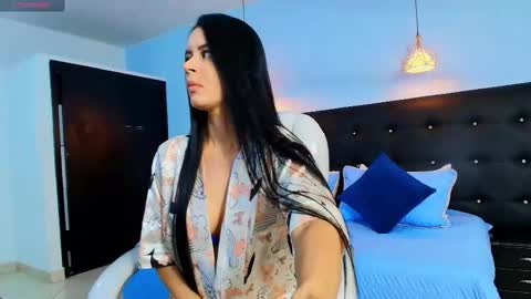    online show from February 18, 1:11 pm