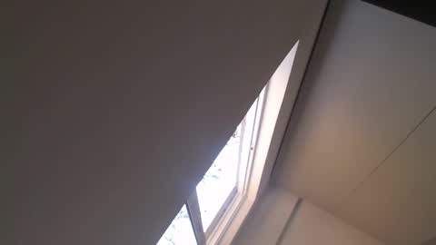 liiz5 online show from October 5, 3:17 pm