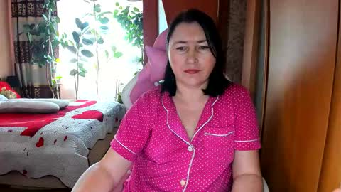 lika35109 online show from May 20, 8:22 am