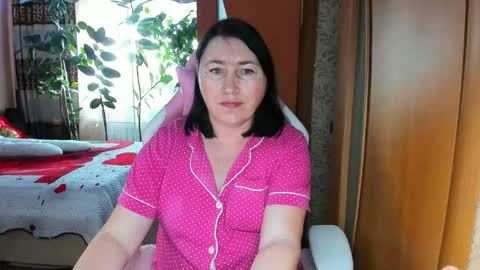 lika35109 online show from May 12, 10:22 am
