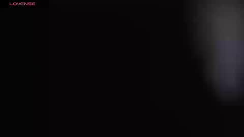 Liika  online show from September 12, 4:03 pm