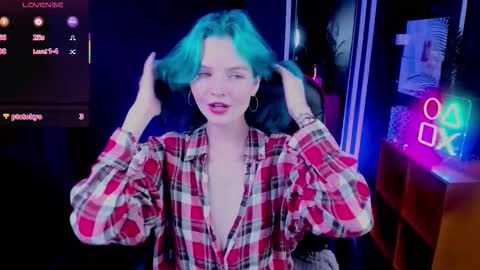 lika_sky online show from November 27, 3:59 pm