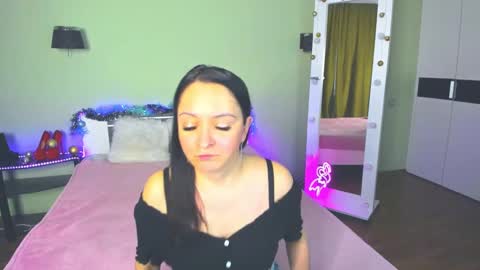 Lika online show from December 12, 8:57 am