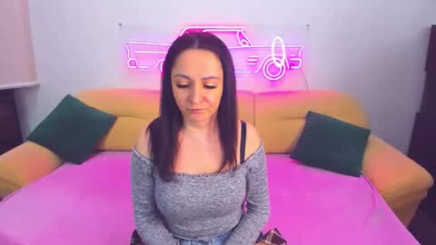 Lika online show from December 18, 8:42 am