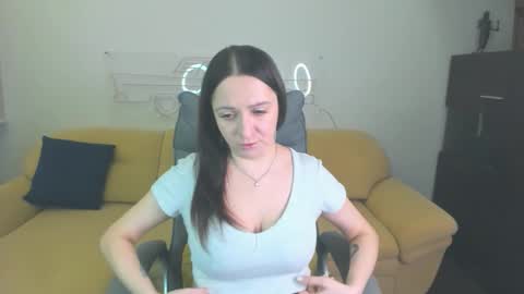 Lika online show from January 12, 1:49 pm