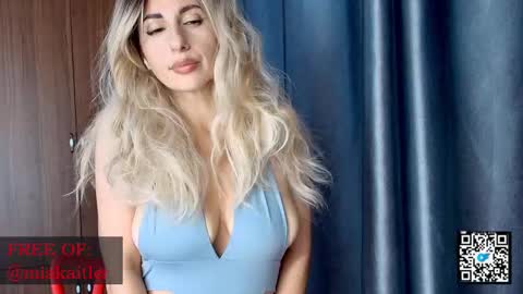 Mia                   Onlyfans link -  online show from September 11, 7:53 am