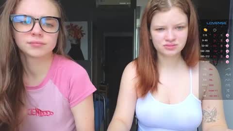 Call me Anna online show from January 29, 3:01 am