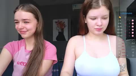 Call me Anna online show from January 25, 2:58 am