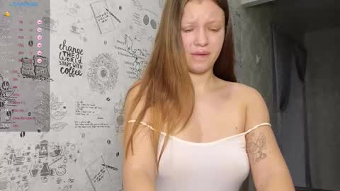 Call me Anna online show from October 11, 5:12 am