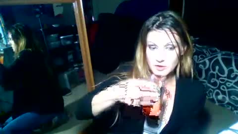 likerightnow online show from February 6, 5:55 am