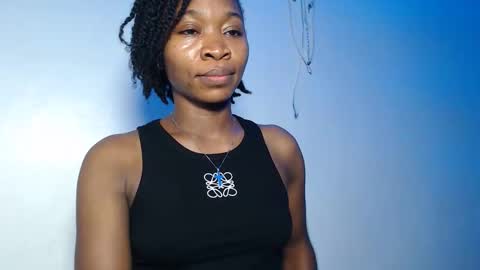 lil_baddie0 online show from February 26, 9:58 pm