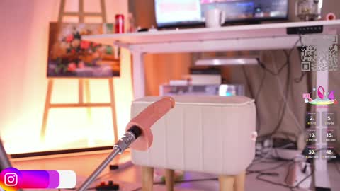 All my link in bio  sign up to support me        online show from September 27, 9:27 am