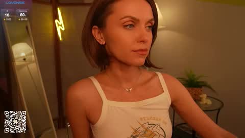LILIAN use my lovense toy and give me plesure online show from September 15, 4:04 pm