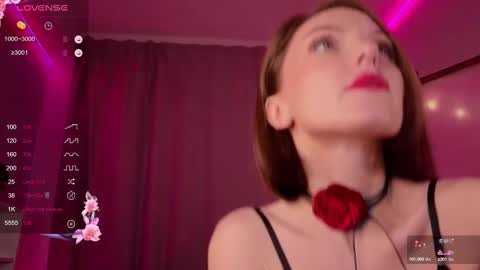 LILIAN use my lovense toy and give me plesure online show from March 7, 2:12 pm