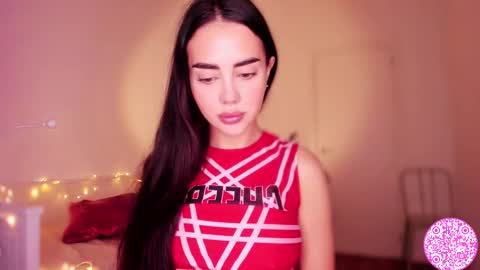 Gabriela online show from February 26, 4:41 am