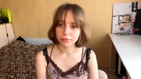 Lily online show from January 10, 6:29 am