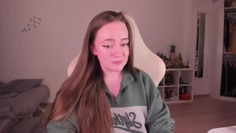 for free registration 3  online show from November 28, 10:46 pm