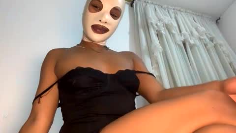 Lilith online show from January 6, 6:28 am