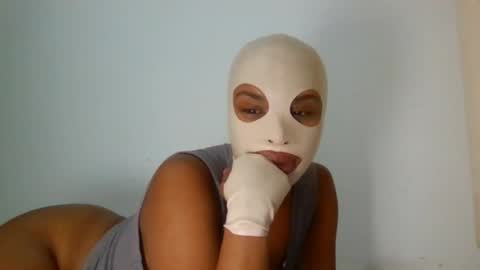 Lilith online show from April 30, 5:34 am