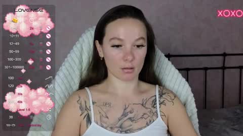 little moon online show from February 16, 12:54 pm