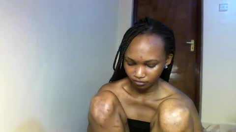 Lil miss online show from January 14, 9:53 pm