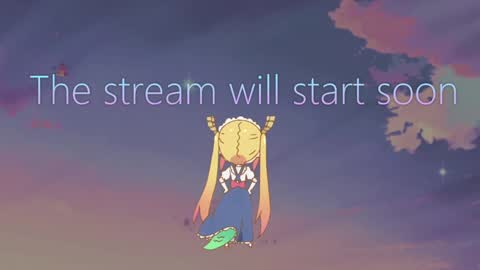 Nessa Greyrat   if u like me tip 25 tk and put  online show from February 4, 8:24 am