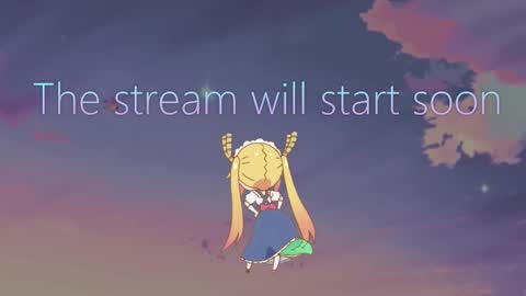 Nessa Greyrat   if u like me tip 25 tk and put  online show from November 9, 3:52 pm