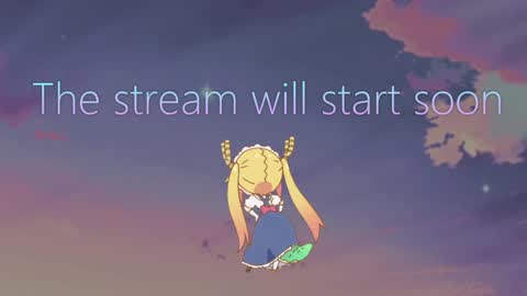 Nessa Greyrat   if u like me tip 25 tk and put  online show from December 29, 10:03 pm