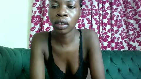 serenity online show from February 16, 7:04 am