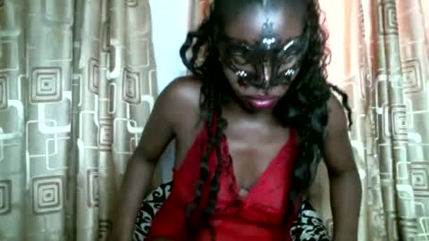 serenity online show from March 22, 8:20 am