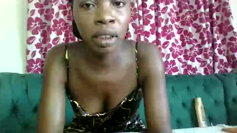 serenity online show from February 12, 9:20 am