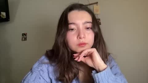 Elina online show from February 3, 6:40 am