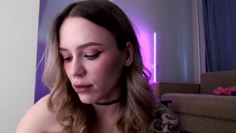 INST Lil happines s online show from January 25, 10:08 am