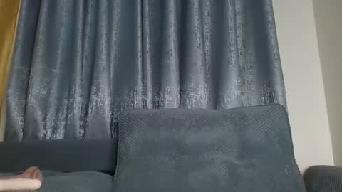 brinna online show from January 7, 11:35 am