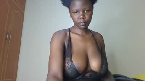 brinna online show from October 1, 1:10 am