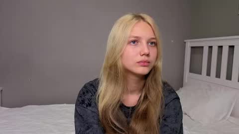 Emma online show from October 28, 10:54 am