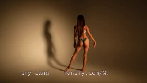 aka princessmaya online show from April 13, 7:36 pm