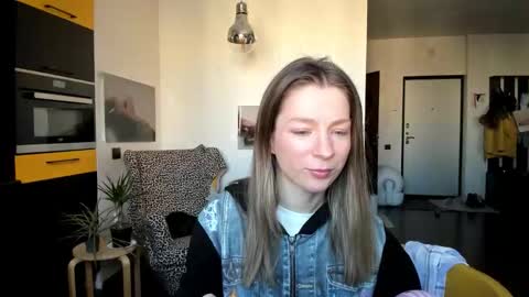 aka princessmaya online show from February 25, 1:09 pm