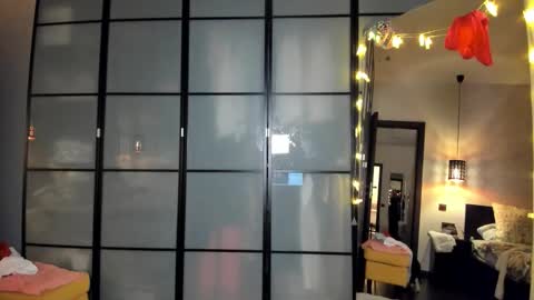 aka princessmaya online show from October 21, 5:50 pm