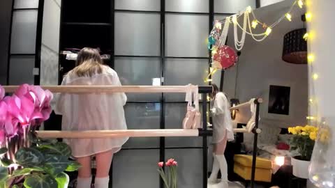 aka princessmaya online show from March 5, 8:59 pm