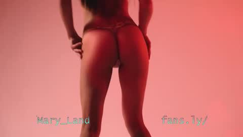 aka princessmaya online show from November 1, 6:56 pm