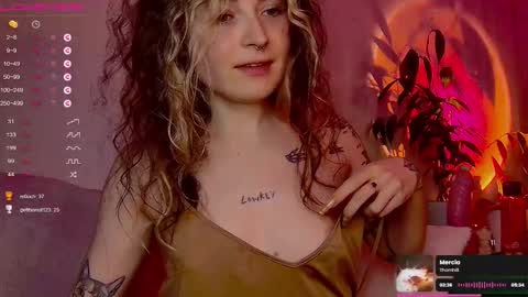 mills high  SOME KIND OF SCHEDULE IS DOWN BELOW  online show from February 14, 12:34 am