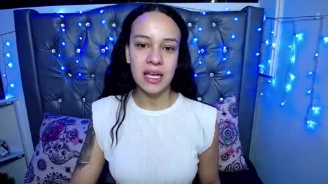   online show from February 17, 11:34 am