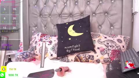   online show from November 13, 2:49 pm