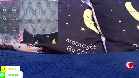   online show from September 18, 1:20 pm