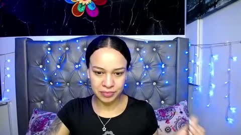   online show from February 15, 11:17 am