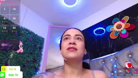   online show from September 13, 11:07 am