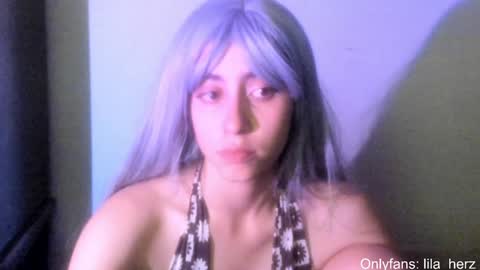 Ren online show from December 24, 4:33 am