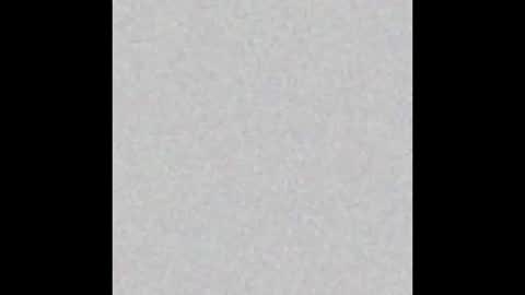 Lila Jordan online show from October 19, 1:13 pm