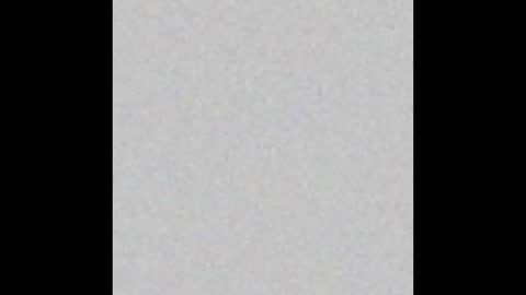 Lila Jordan online show from October 25, 12:24 pm